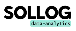 Sollog